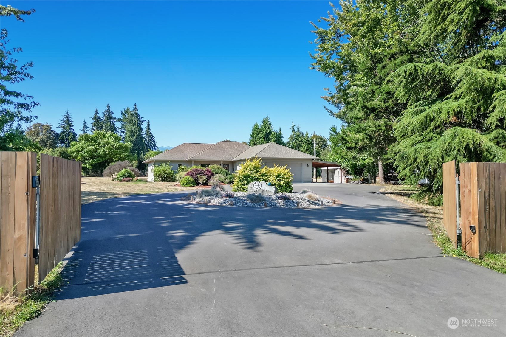 8452 Old Olympic Highway