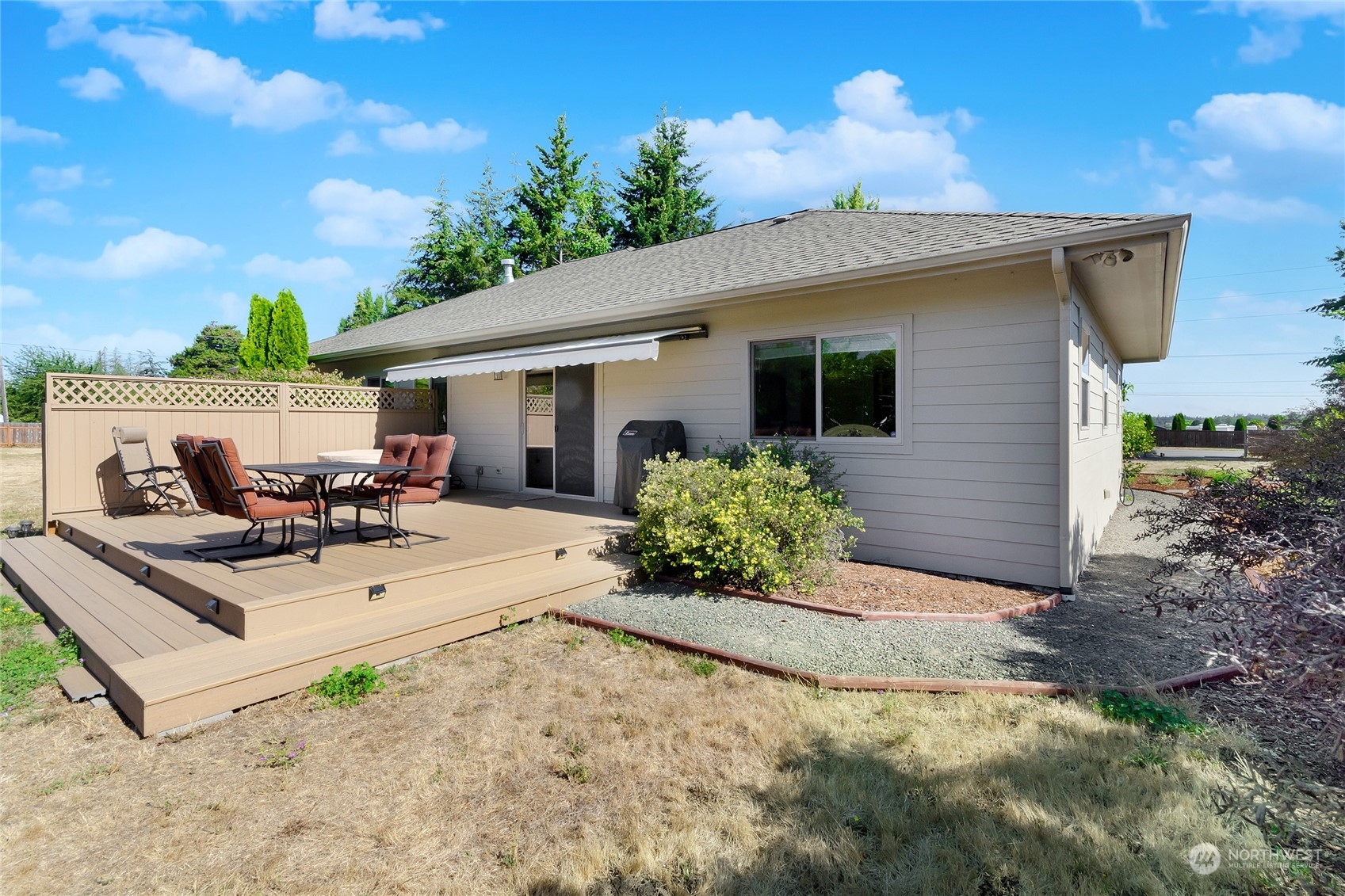 8452 Old Olympic Highway