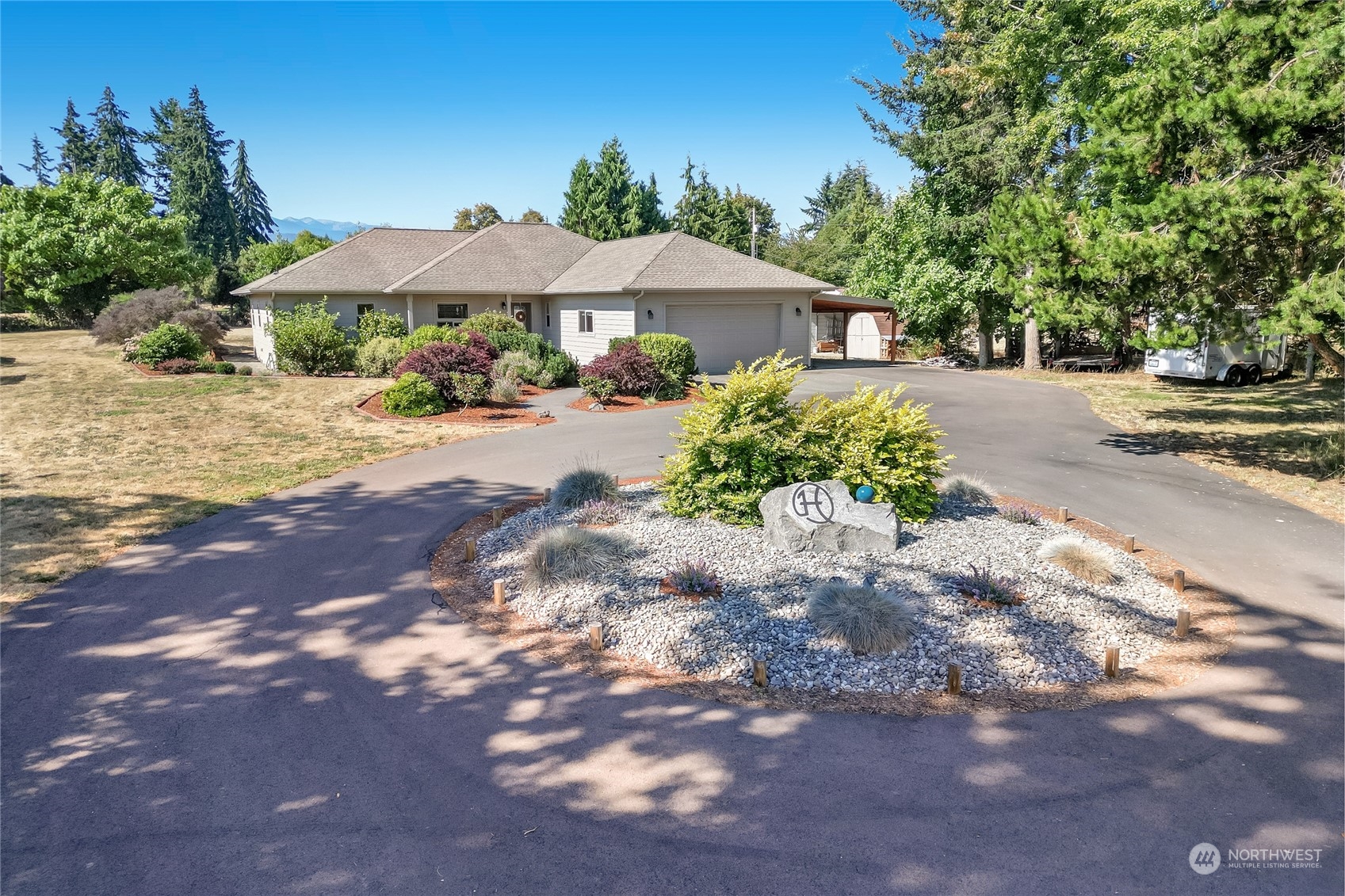 8452 Old Olympic Highway