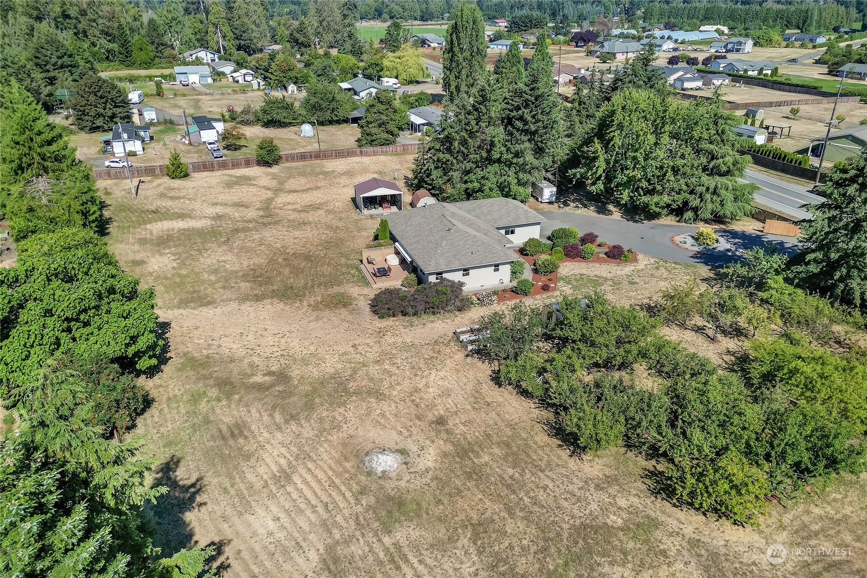 8452 Old Olympic Highway