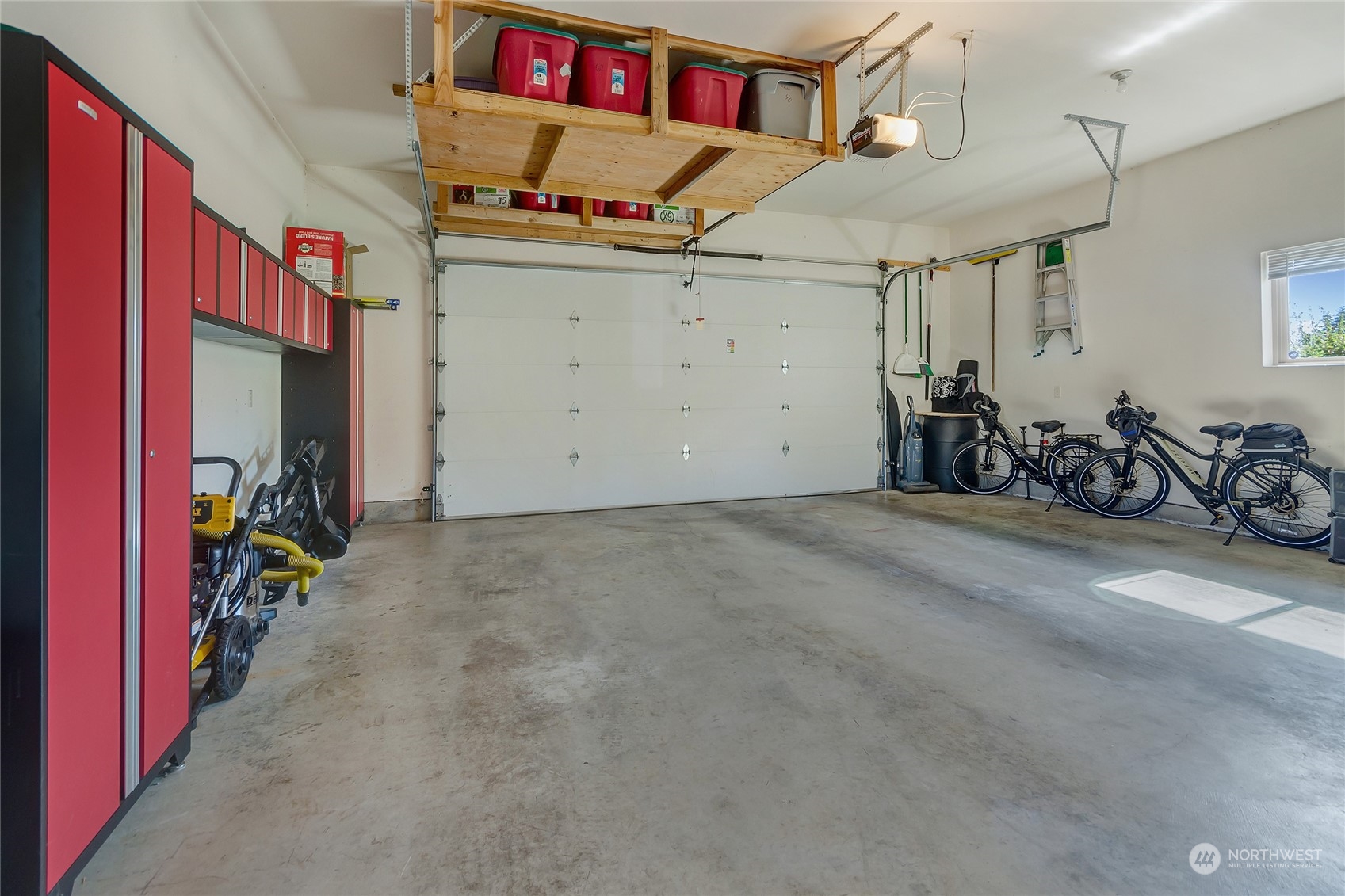 8452 Old Olympic Highway
