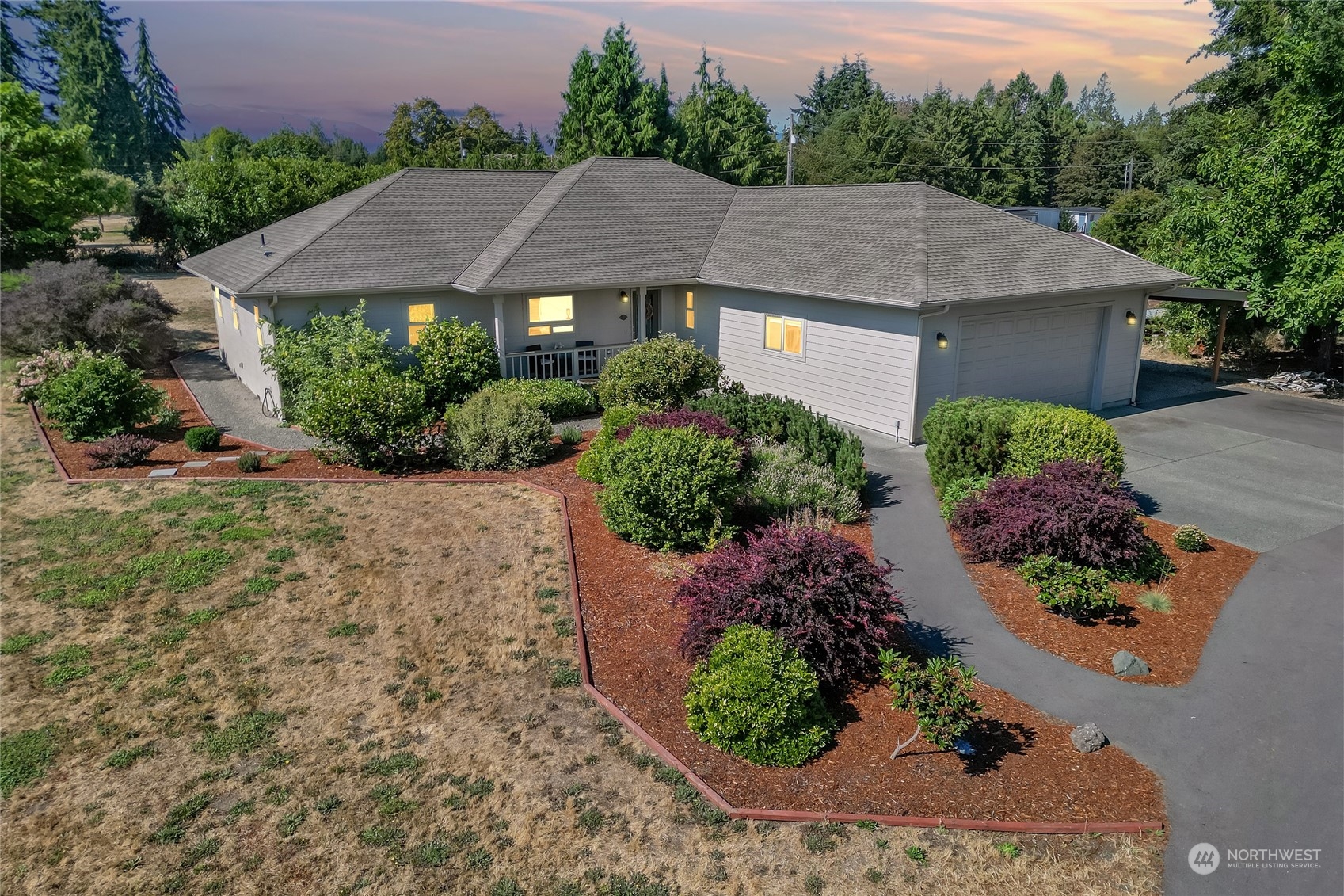 8452 Old Olympic Highway