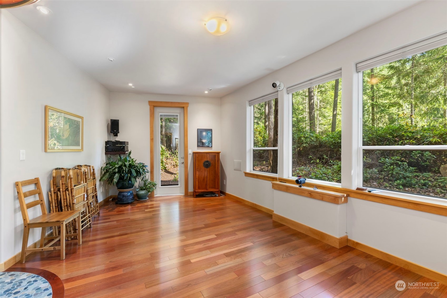 113 McCurdy Point Road