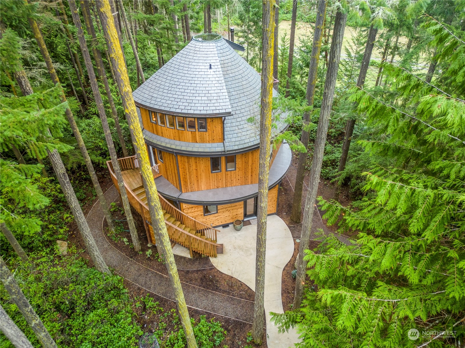 113 McCurdy Point Road