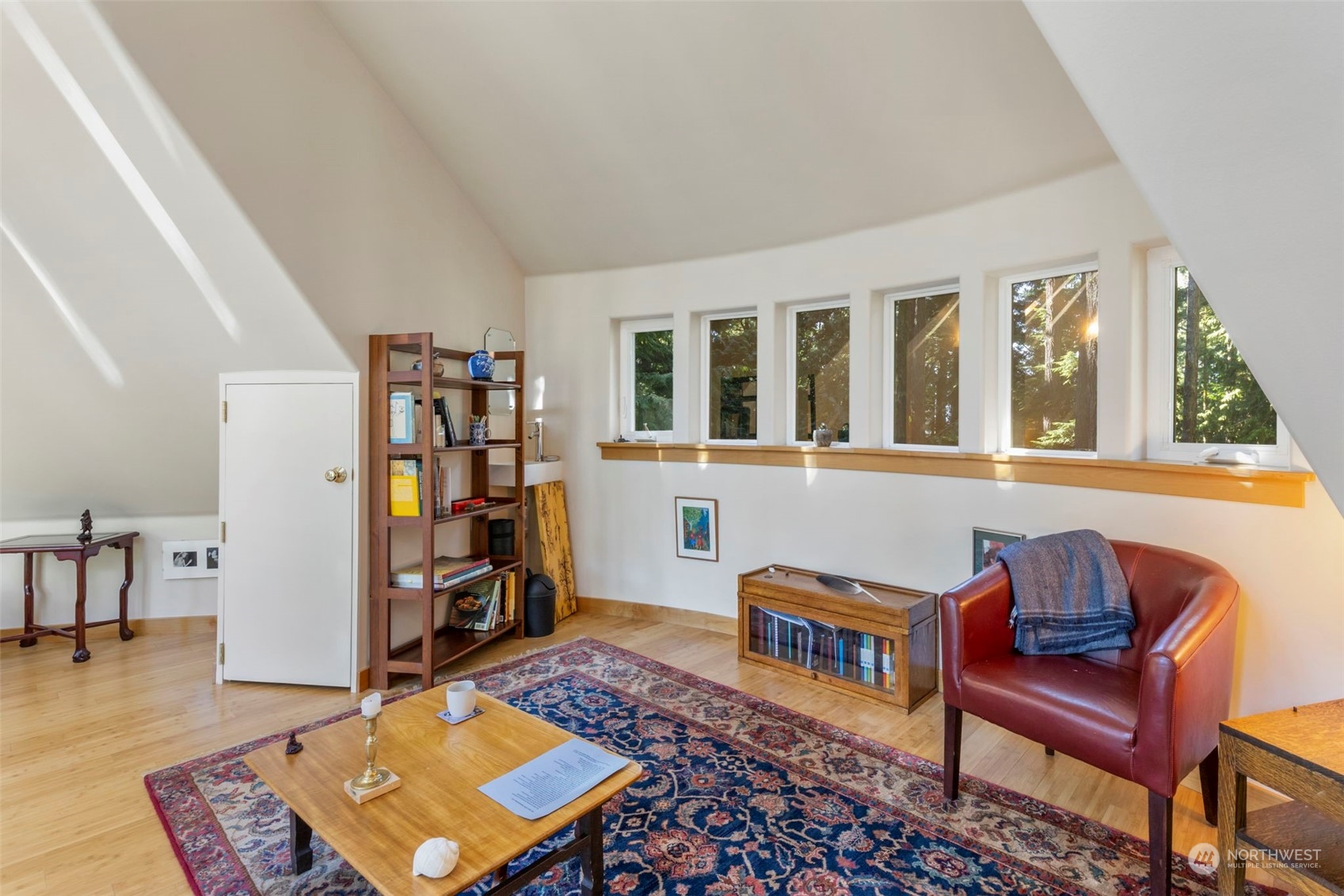 113 McCurdy Point Road