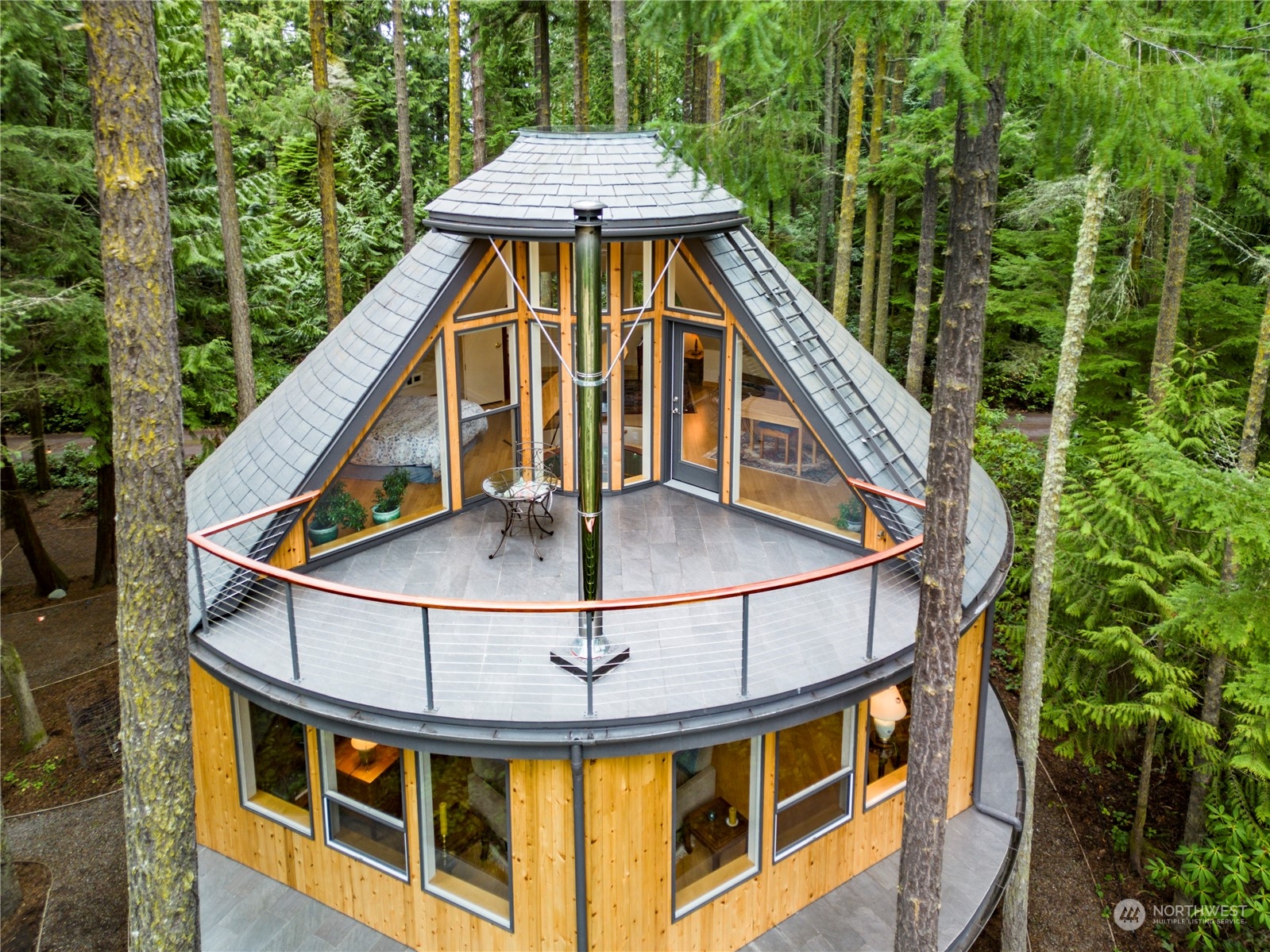 113 McCurdy Point Road