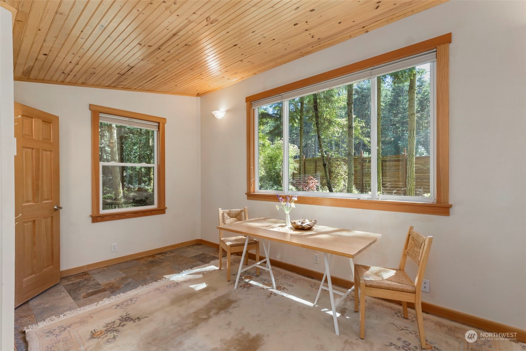 113 McCurdy Point Road