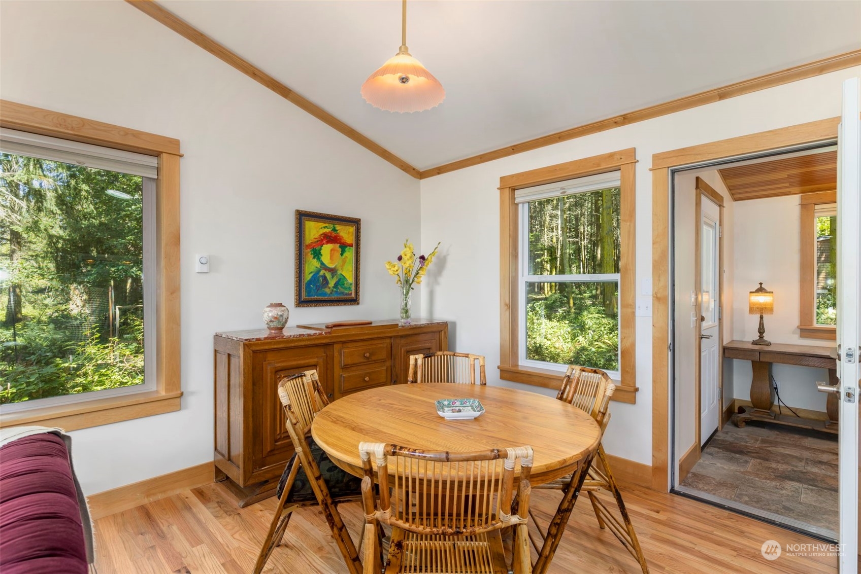 113 McCurdy Point Road