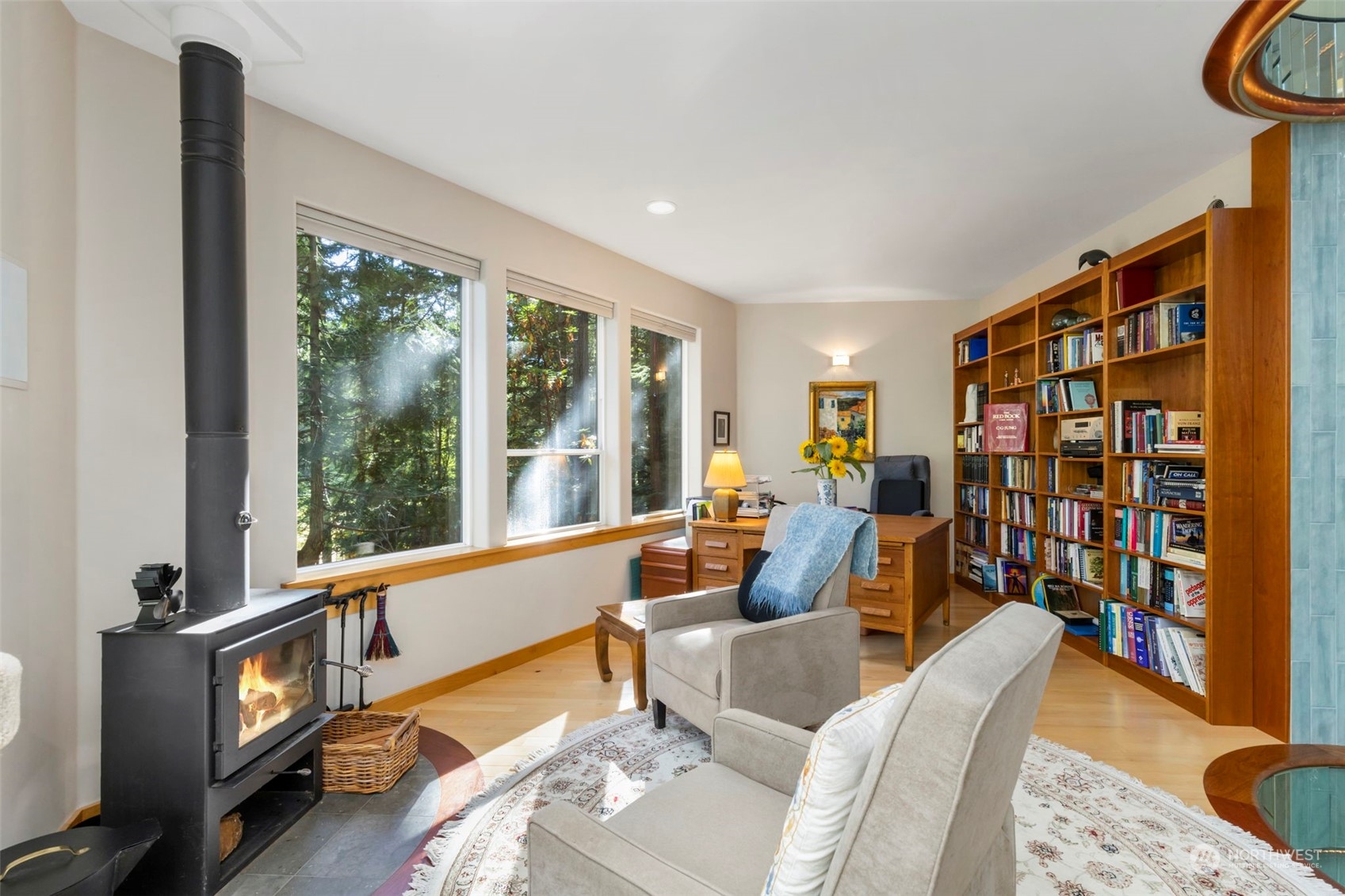 113 McCurdy Point Road
