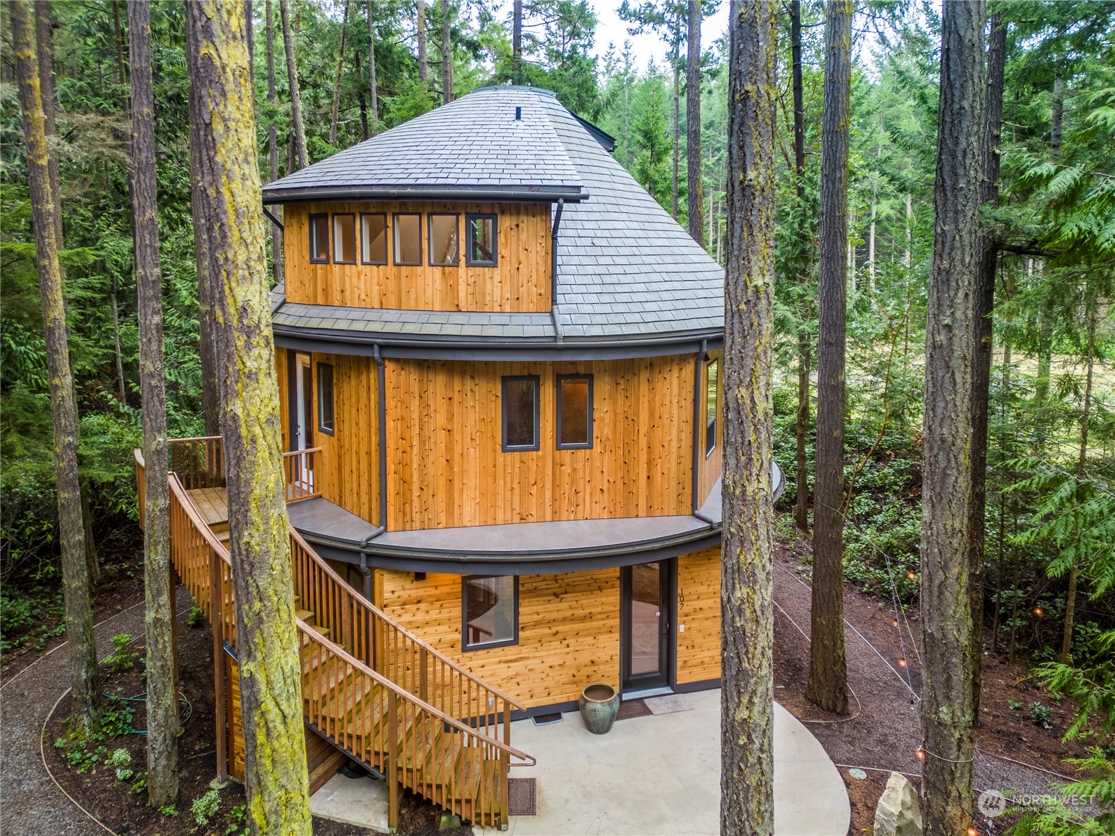 113 McCurdy Point Road