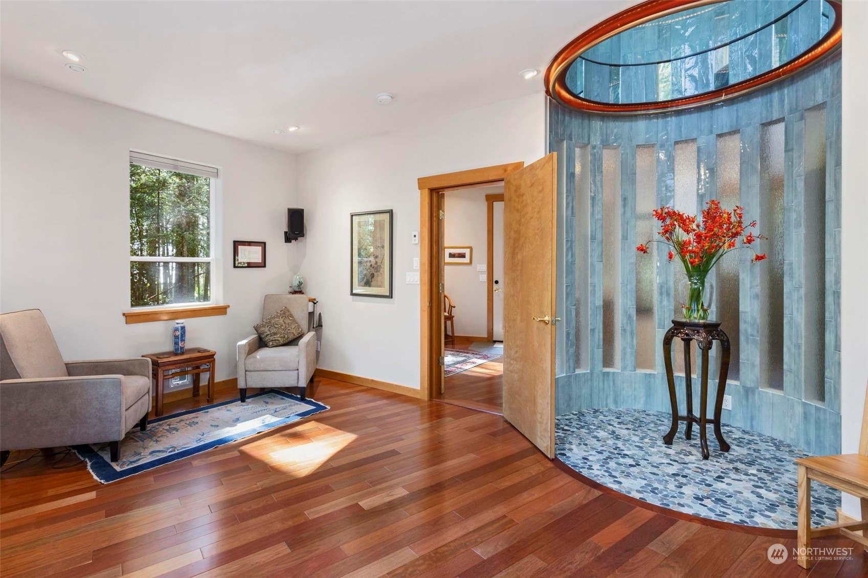 113 McCurdy Point Road