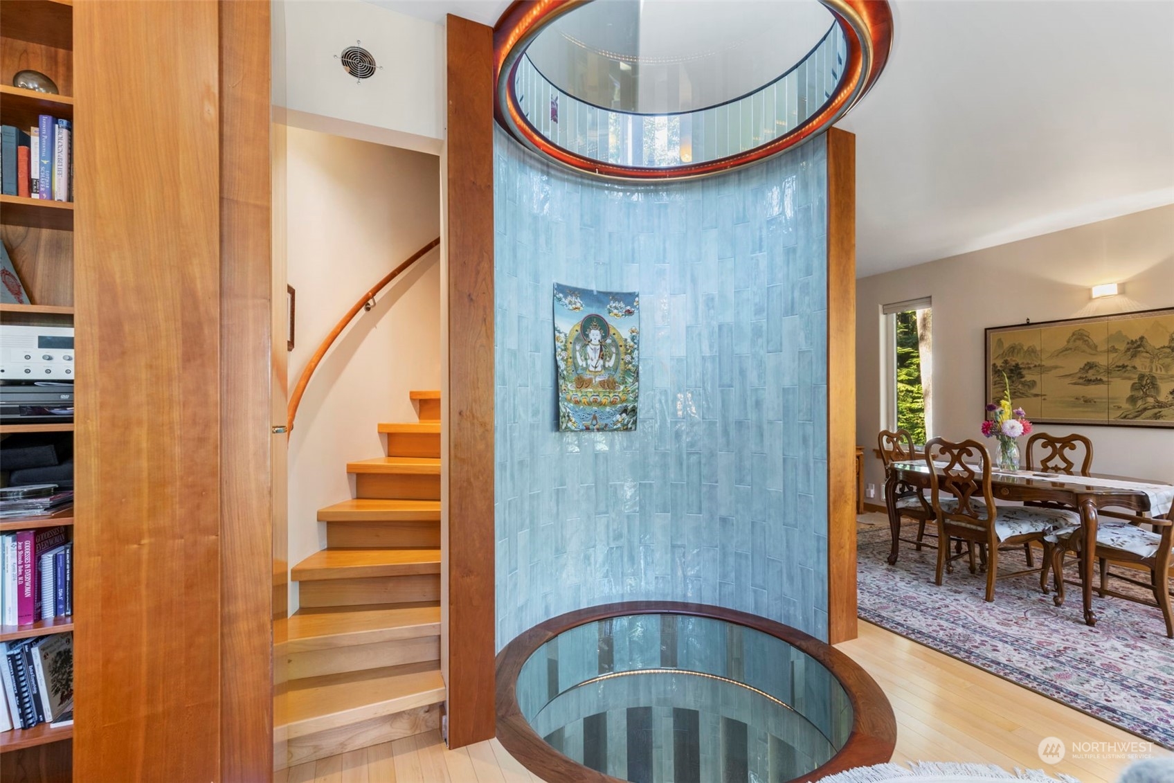 113 McCurdy Point Road