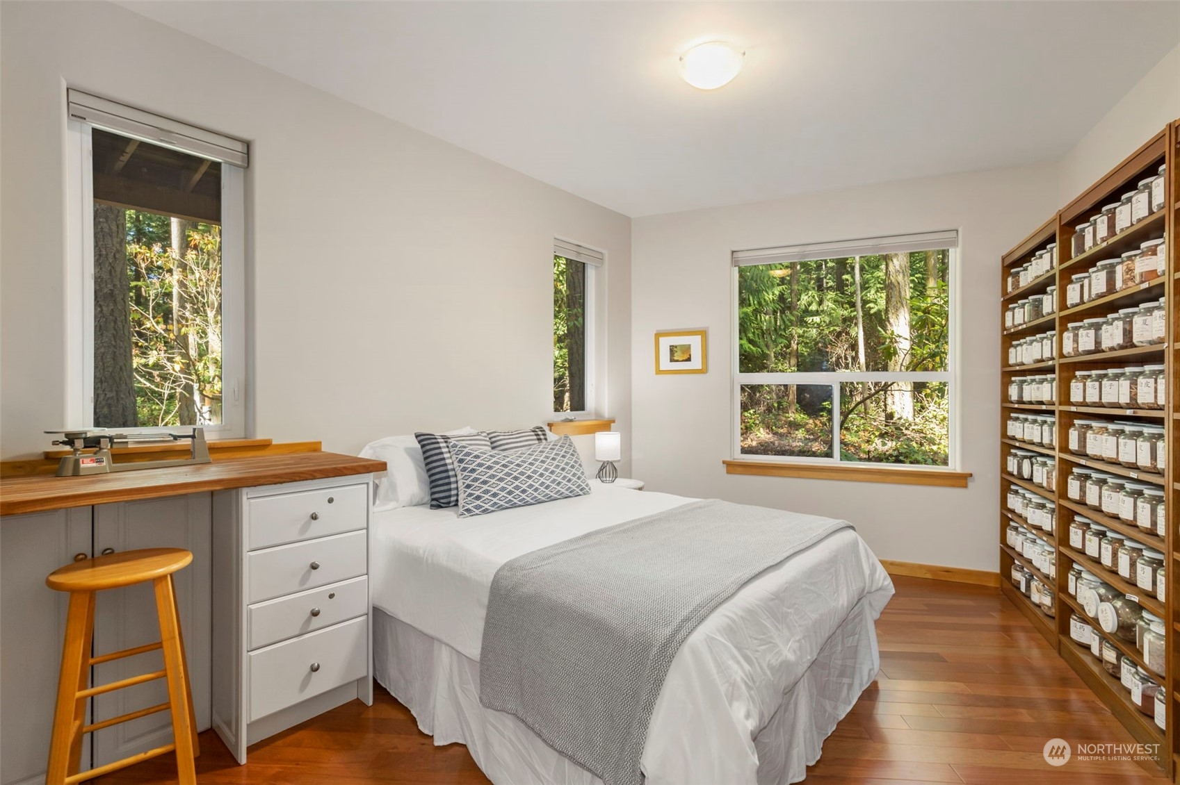 113 McCurdy Point Road