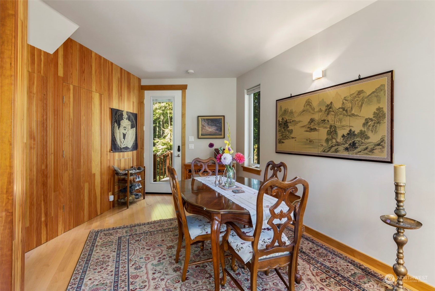 113 McCurdy Point Road