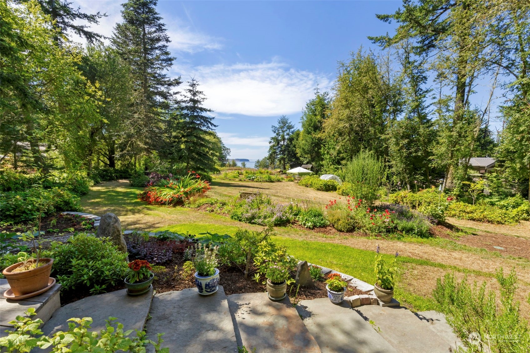 113 McCurdy Point Road