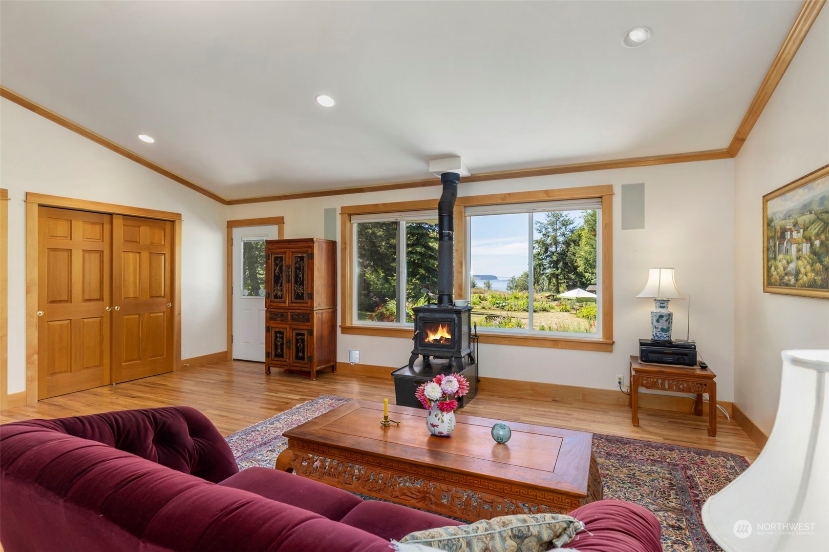 113 McCurdy Point Road