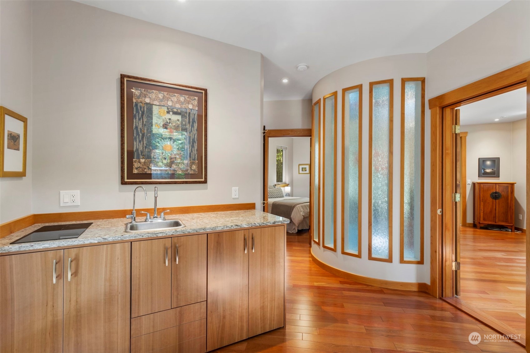 113 McCurdy Point Road