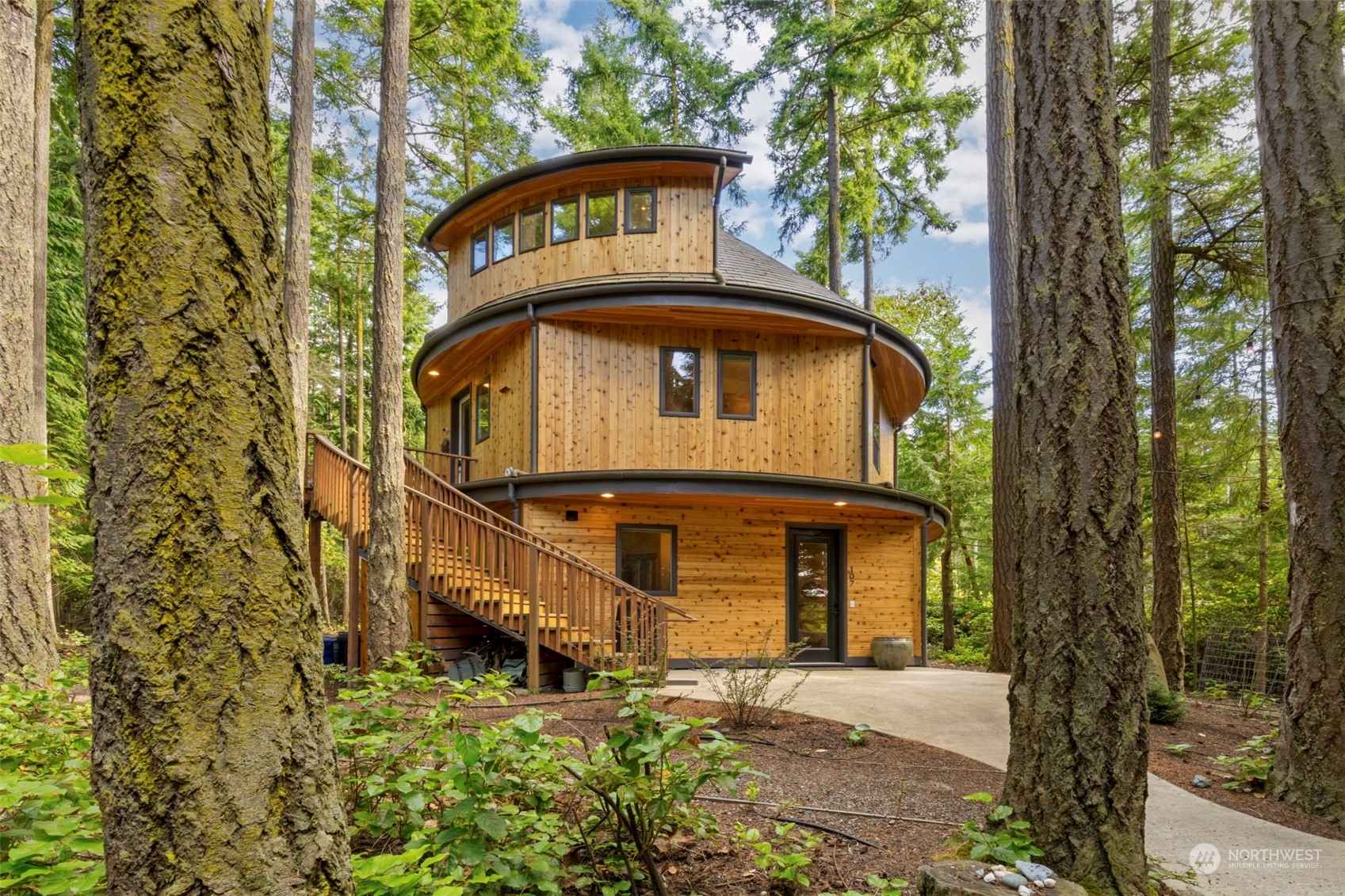 113 McCurdy Point Road