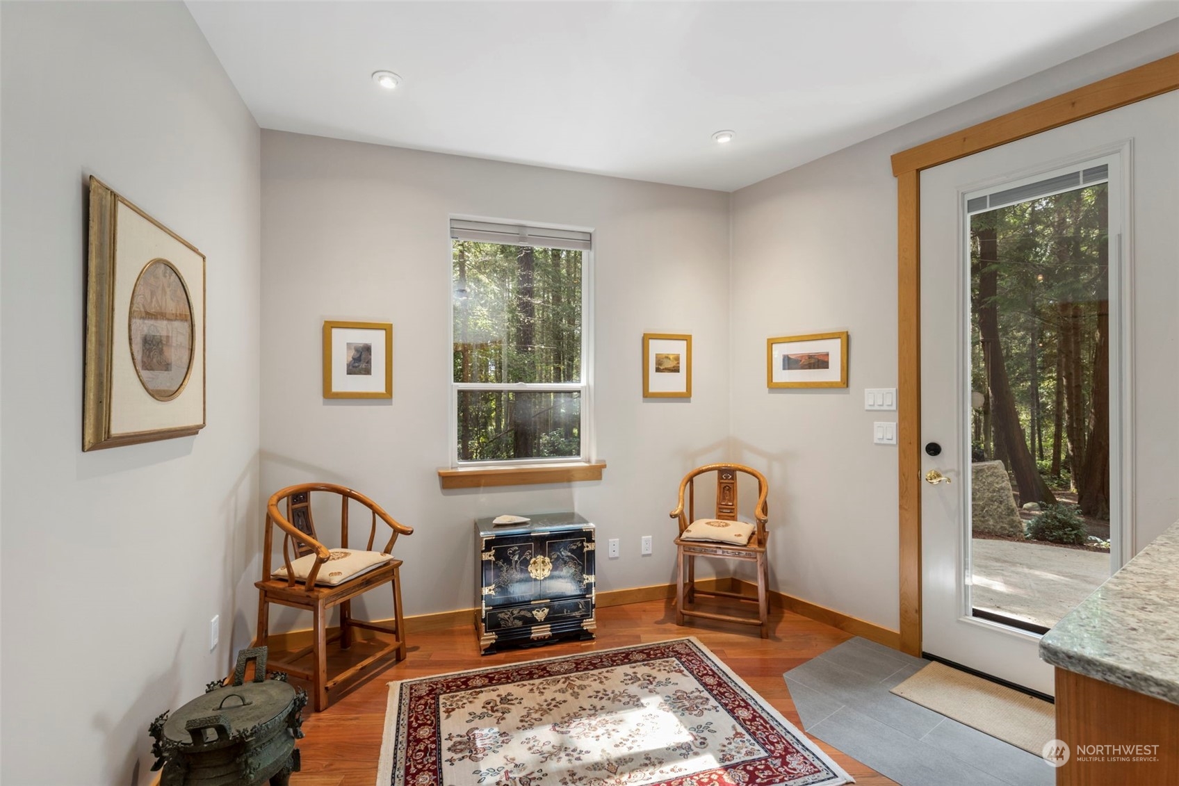 113 McCurdy Point Road