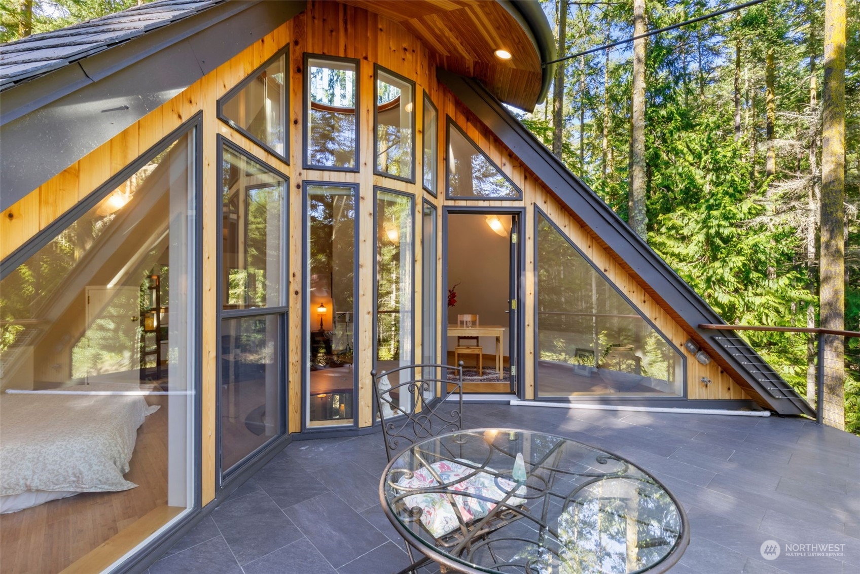 113 McCurdy Point Road