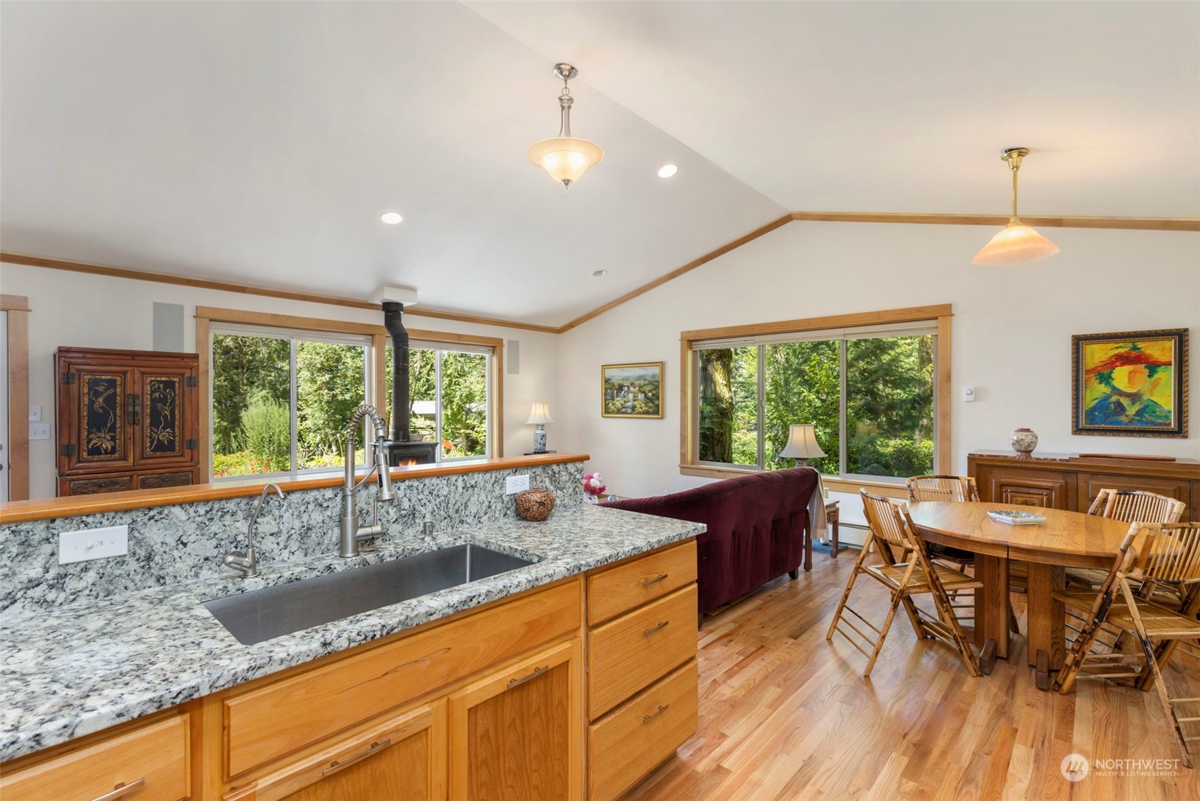 113 McCurdy Point Road