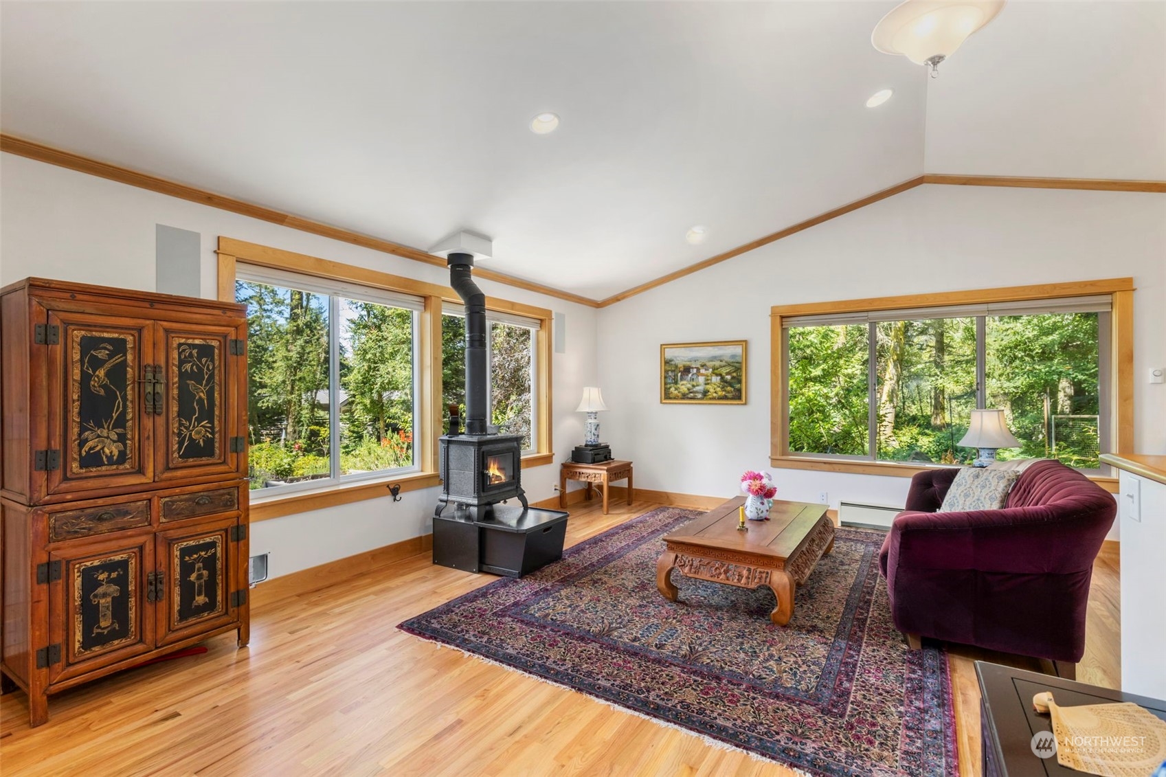 113 McCurdy Point Road
