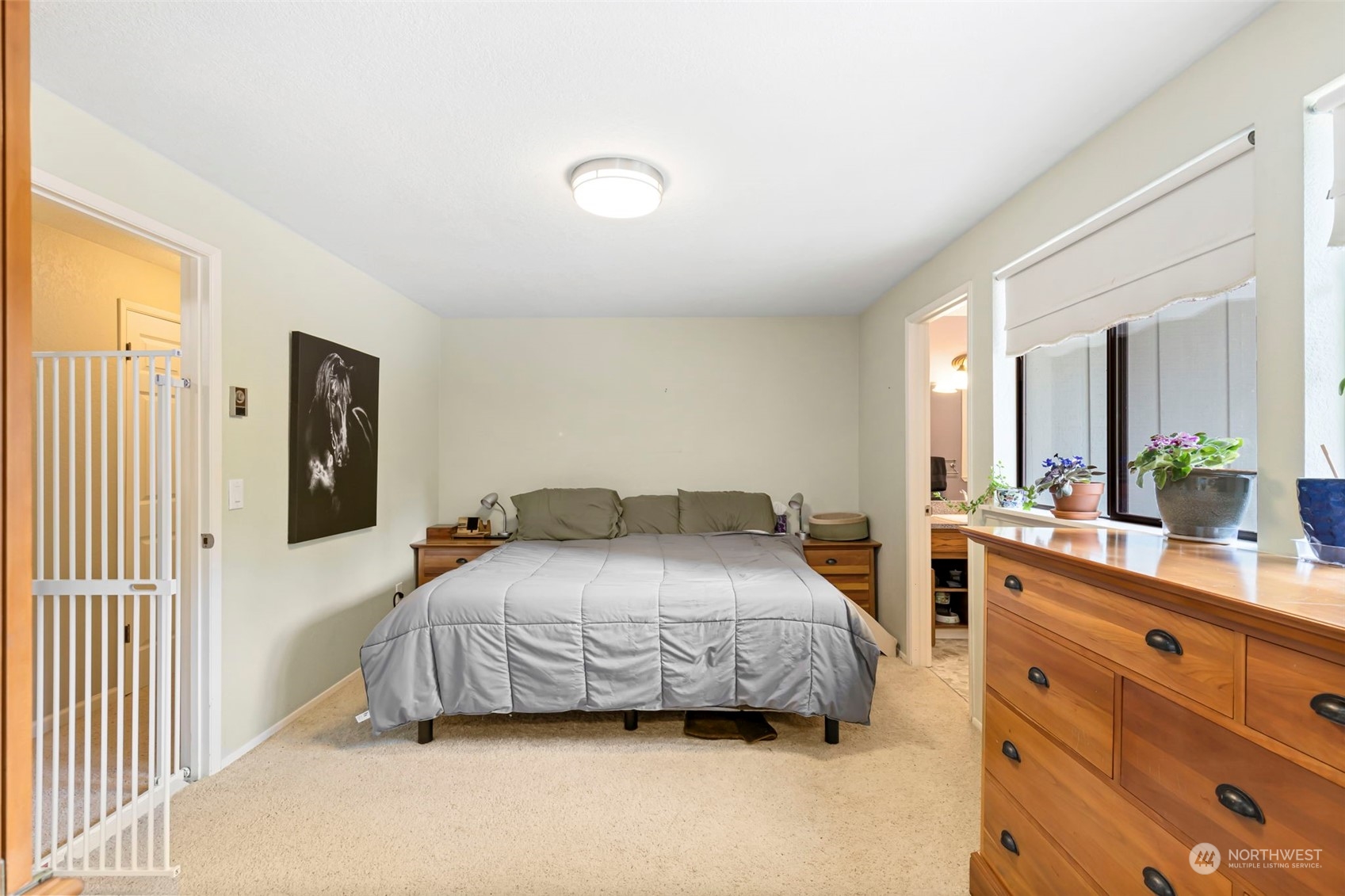 190 Madera Drive