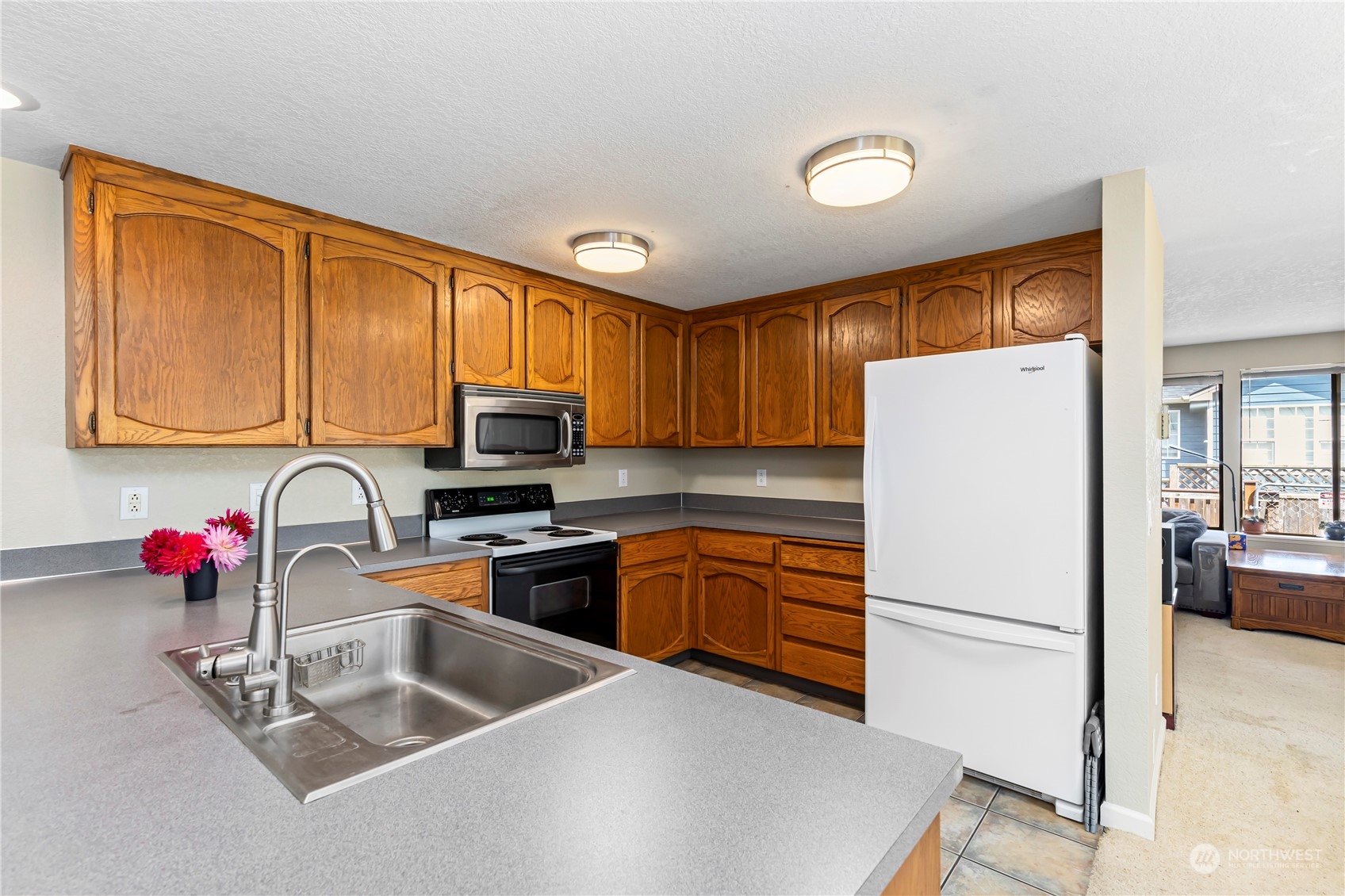 190 Madera Drive