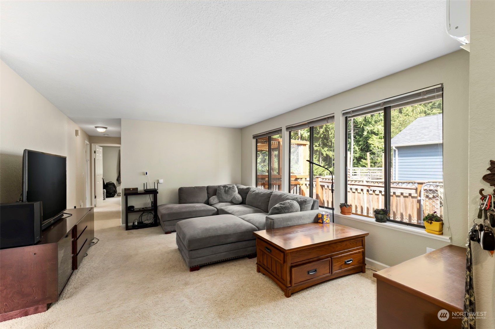 190 Madera Drive