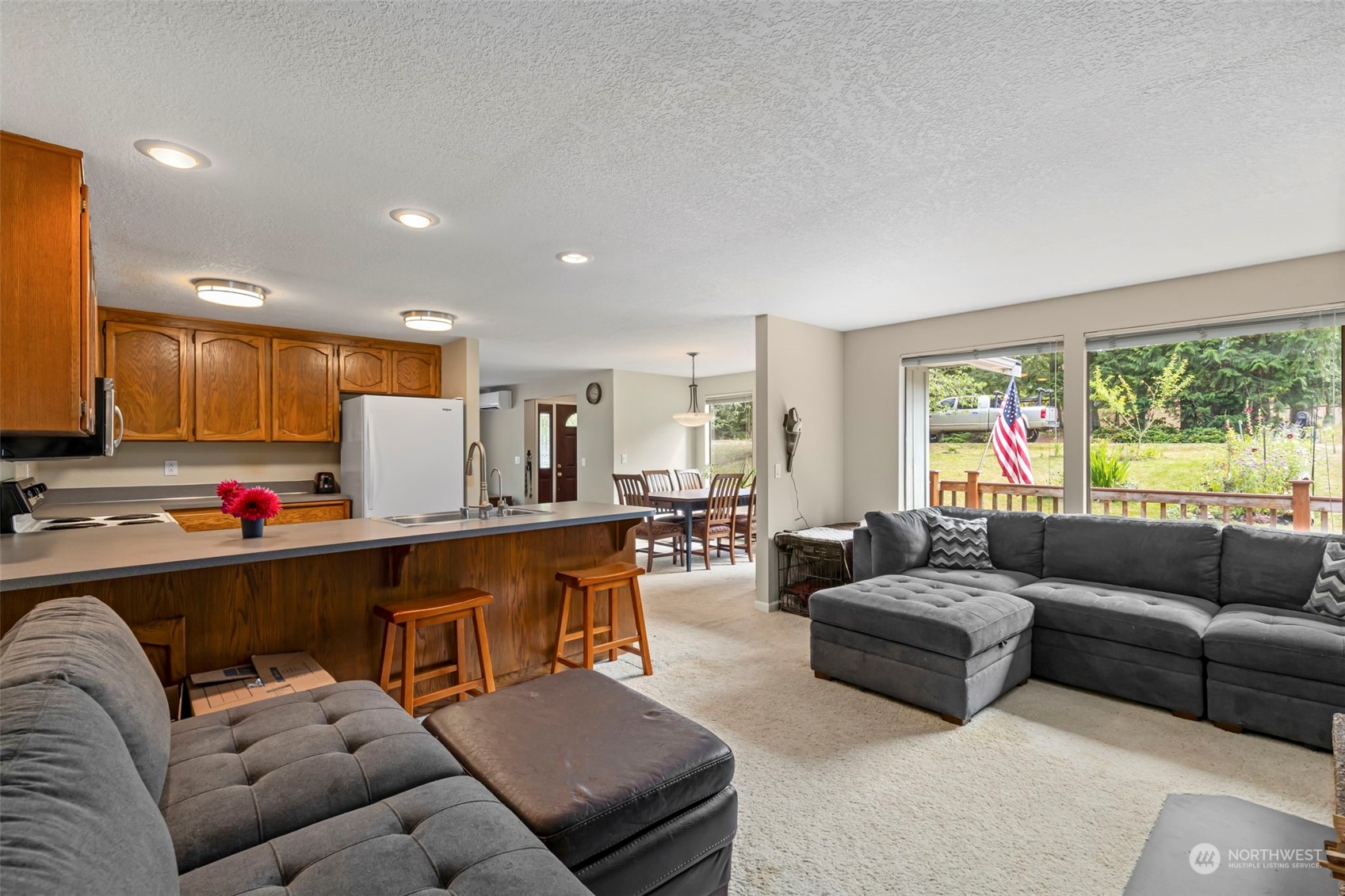 190 Madera Drive