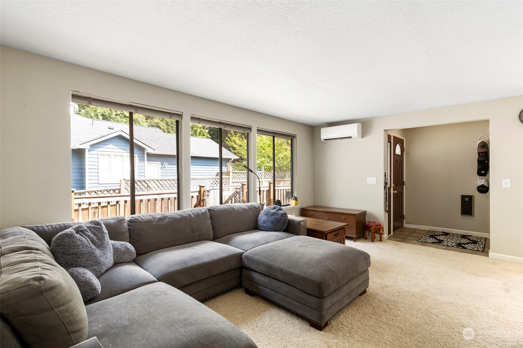 190 Madera Drive