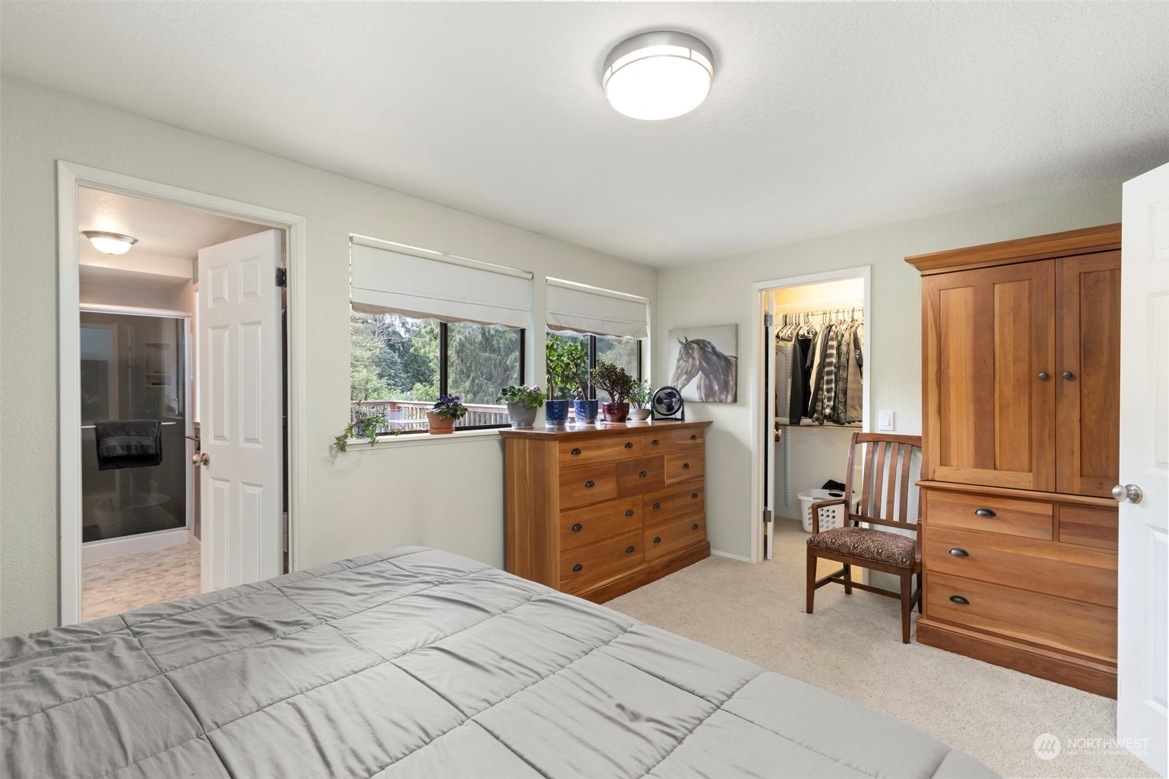 190 Madera Drive