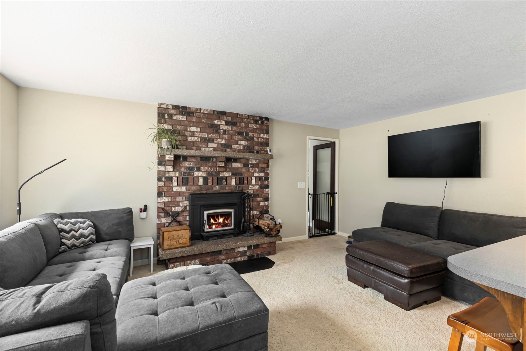 190 Madera Drive