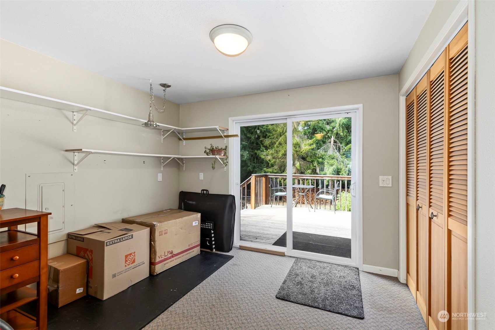 190 Madera Drive
