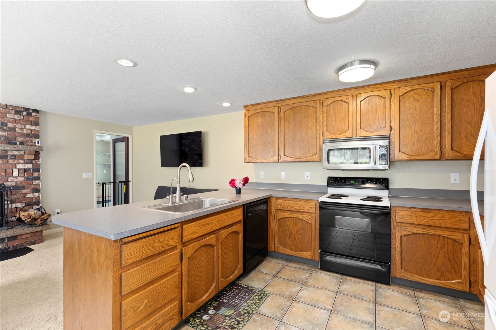 190 Madera Drive