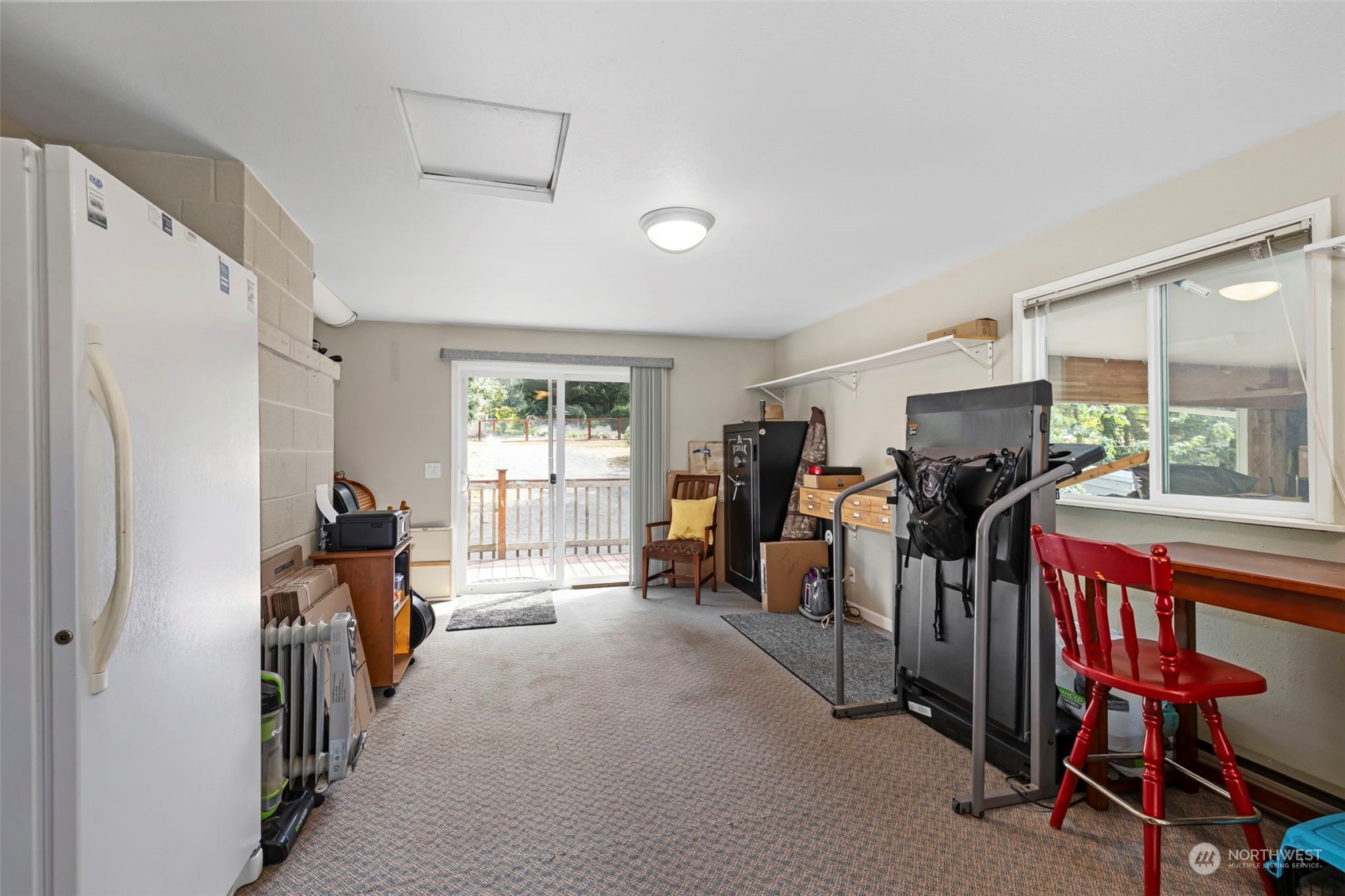 190 Madera Drive