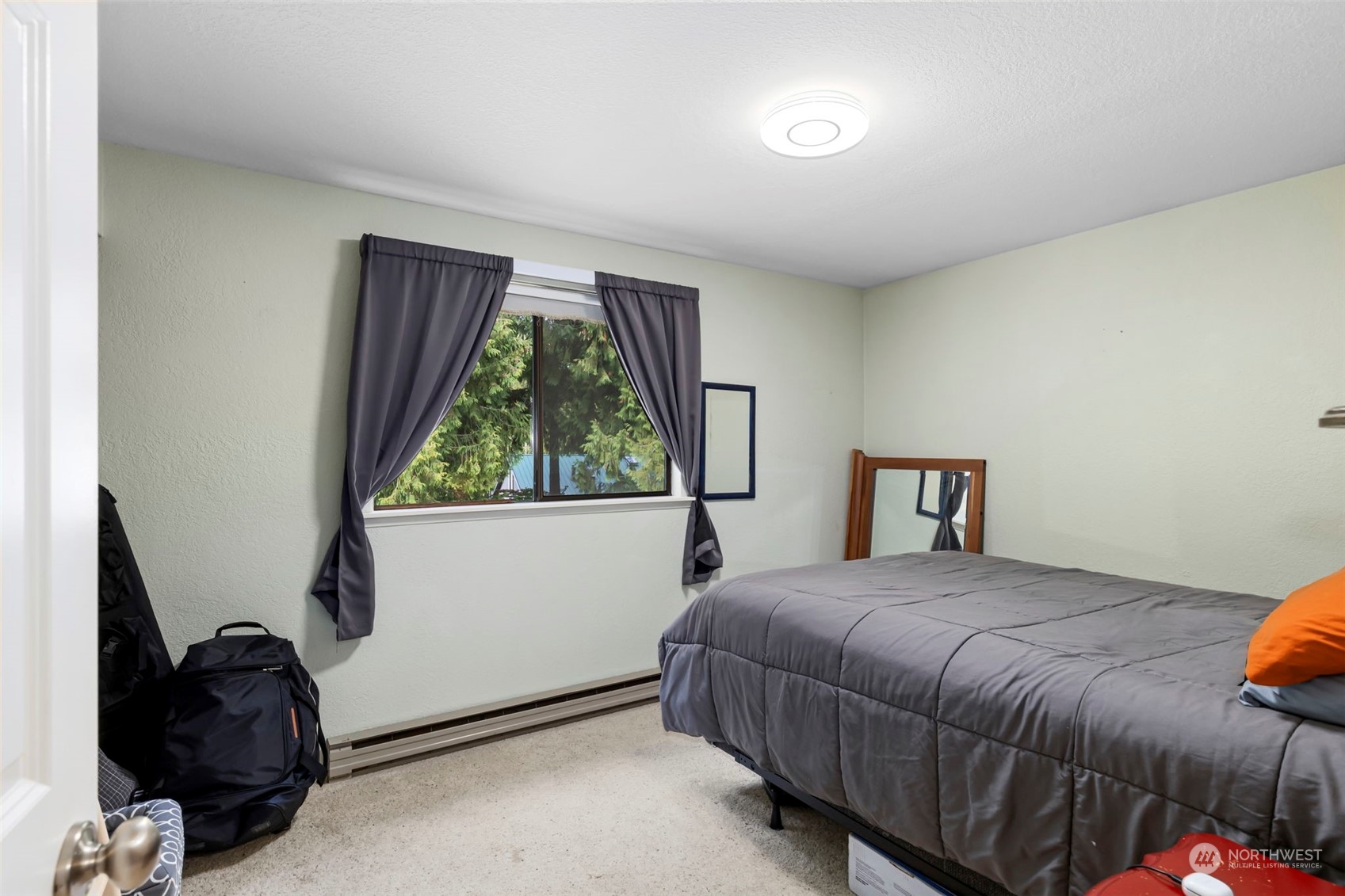 190 Madera Drive