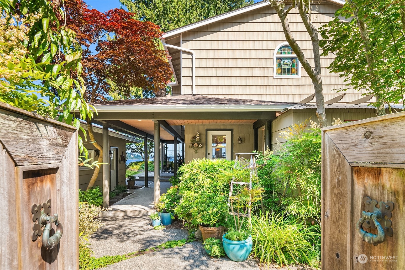 19022 Angeline Avenue NE