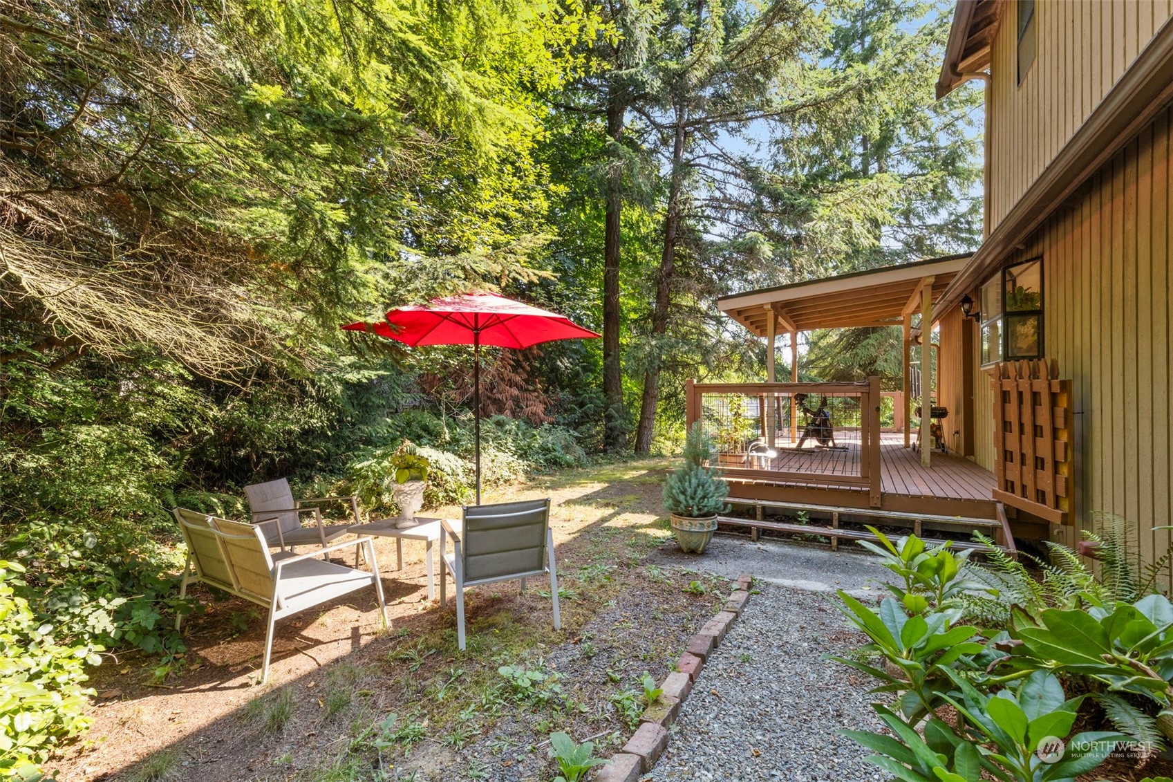 41 Goldfinch Lane