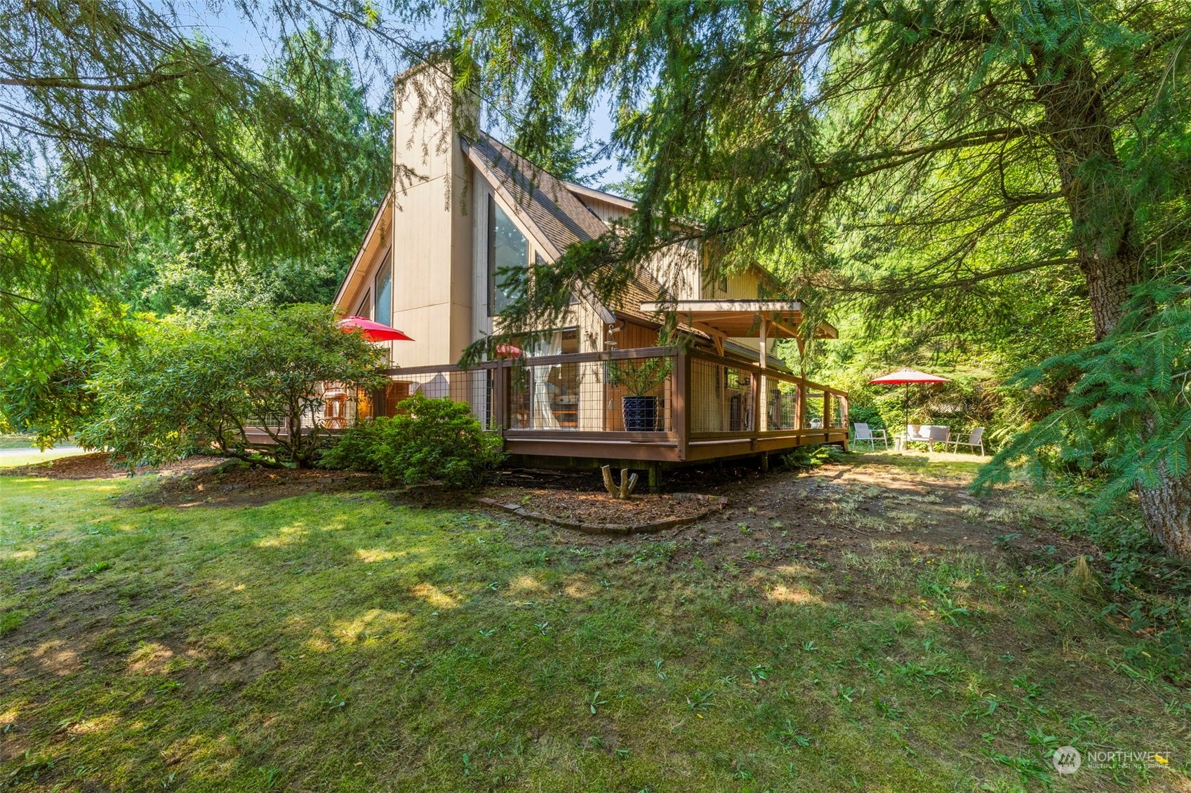 41 Goldfinch Lane