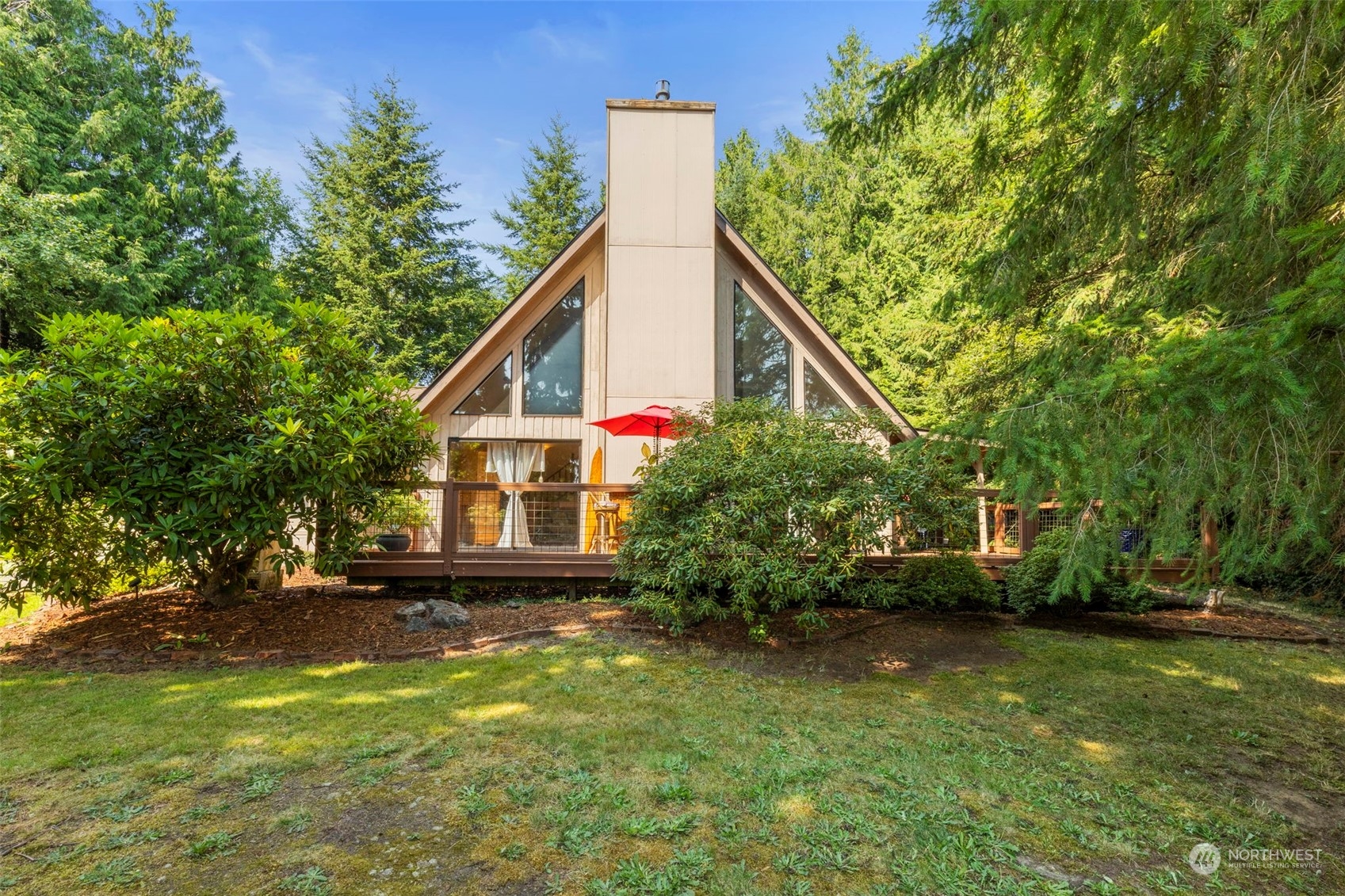 41 Goldfinch Lane