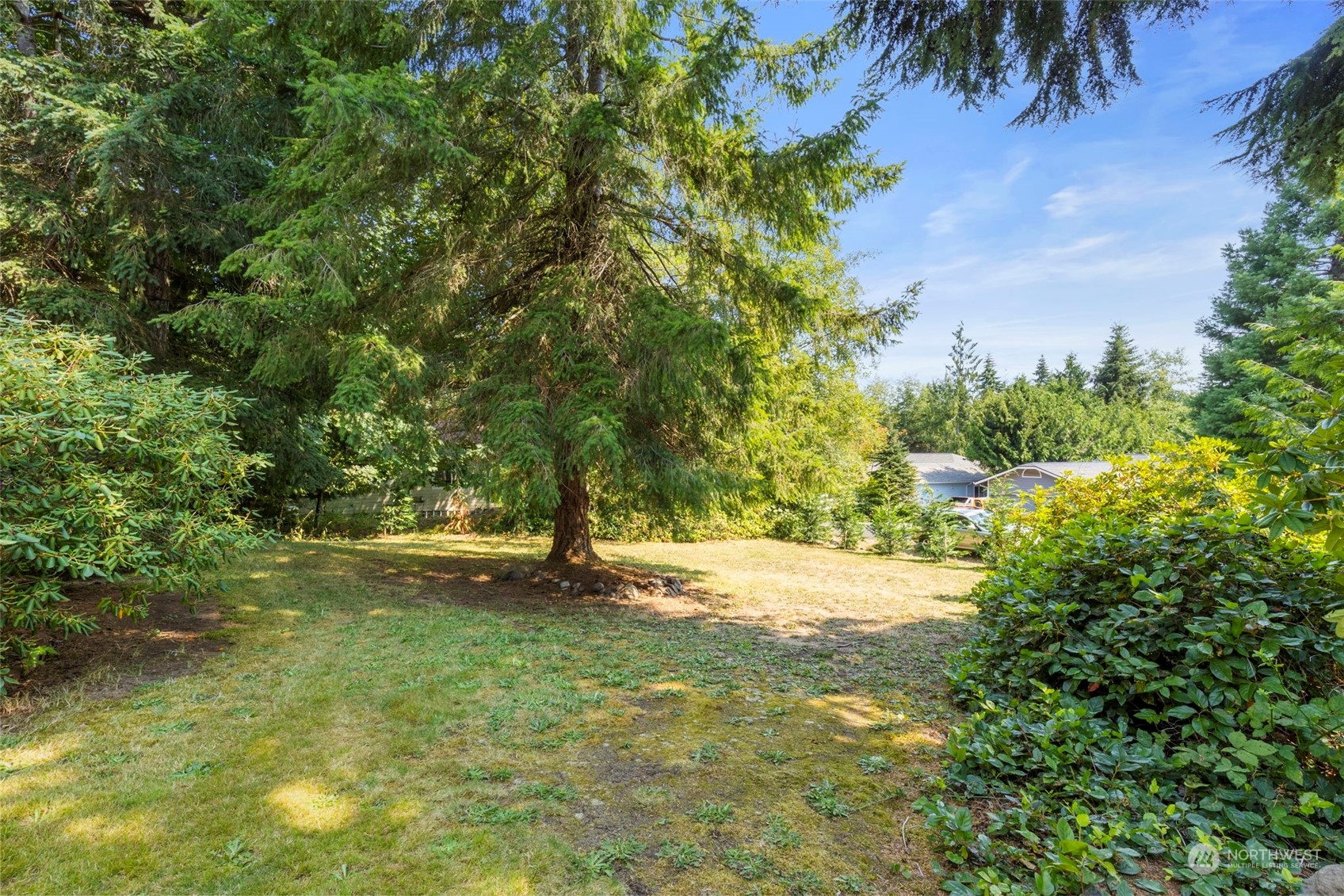 41 Goldfinch Lane