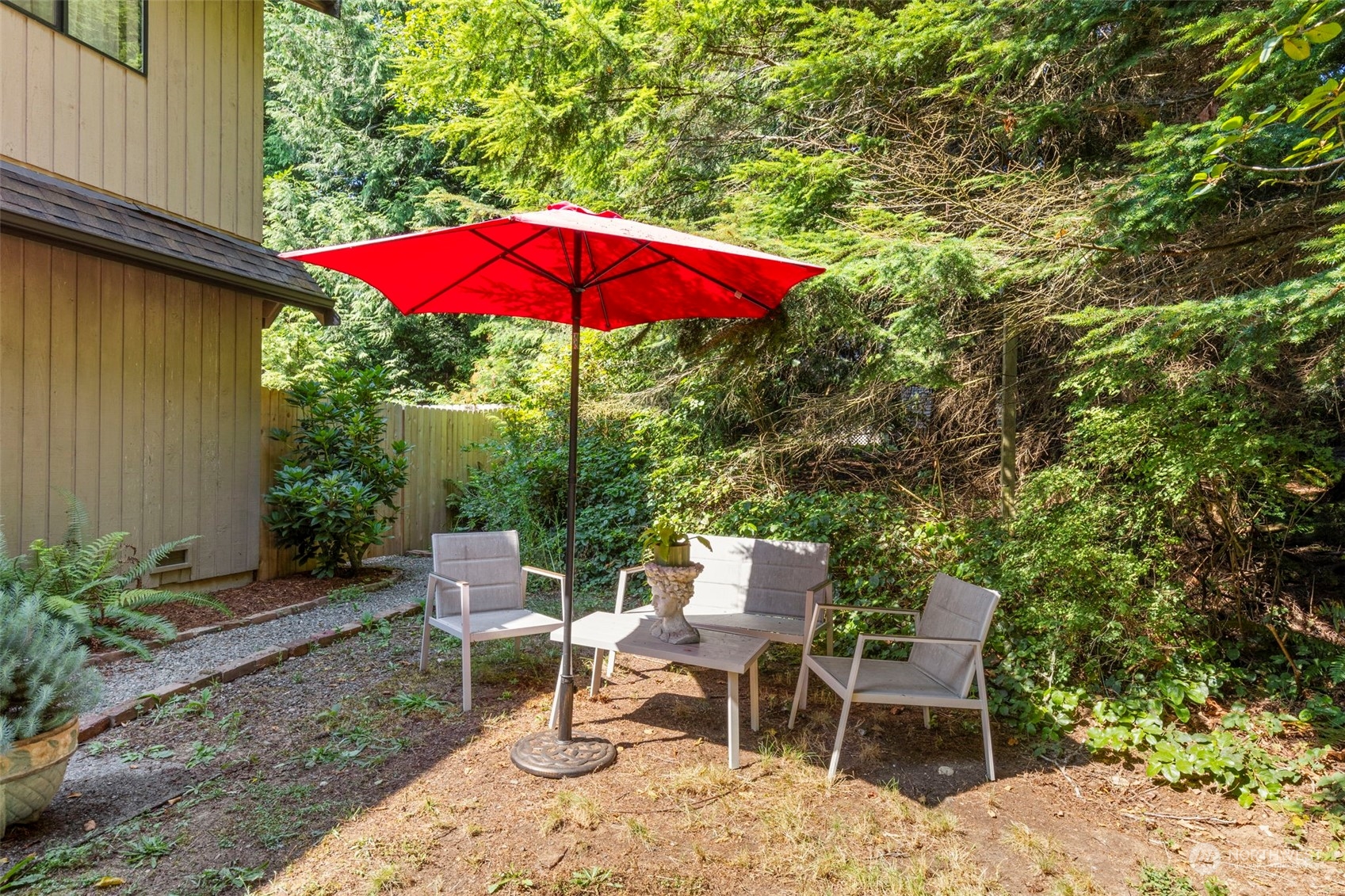 41 Goldfinch Lane