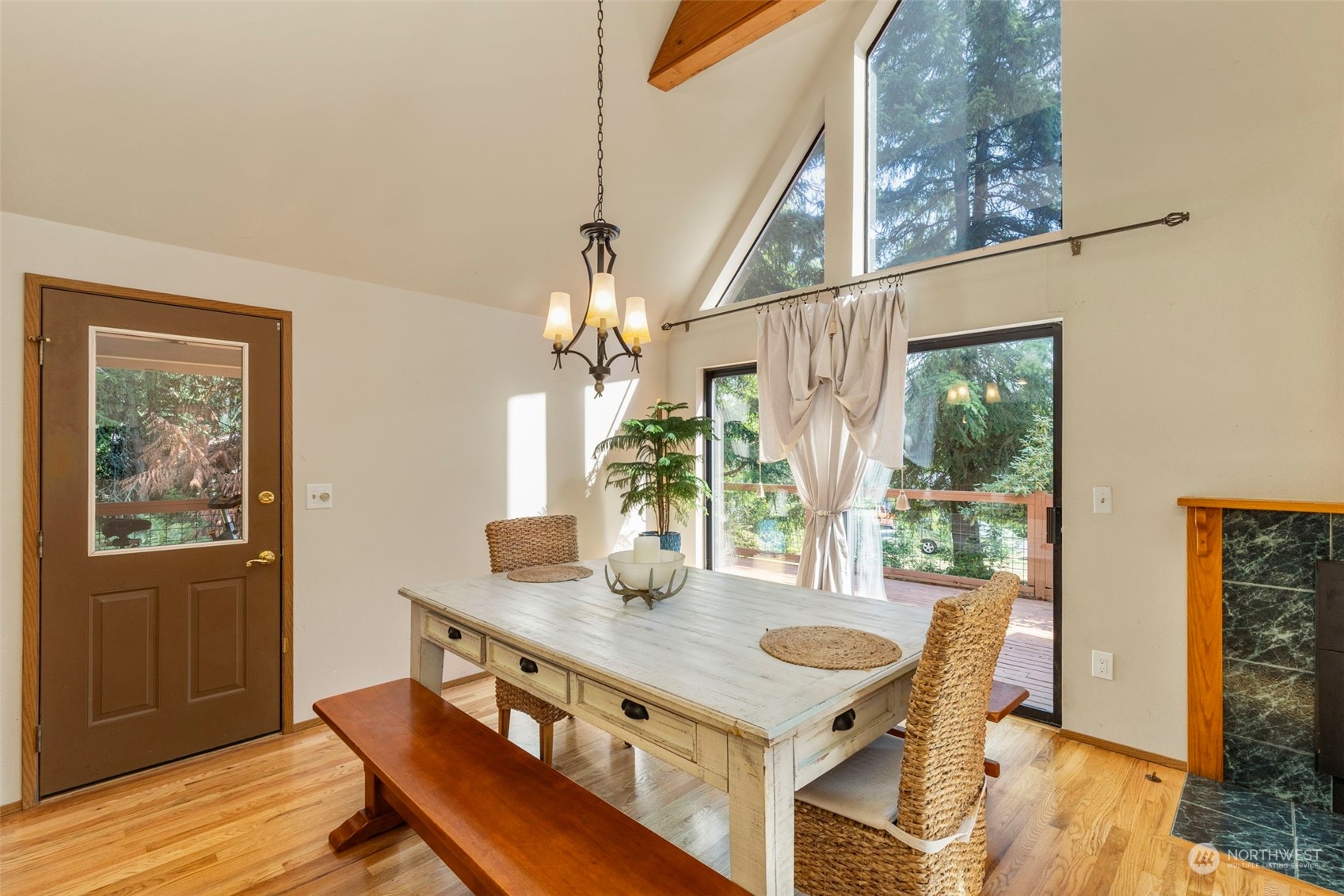 41 Goldfinch Lane