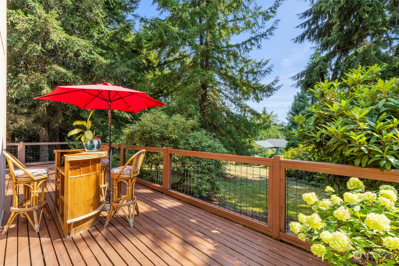41 Goldfinch Lane