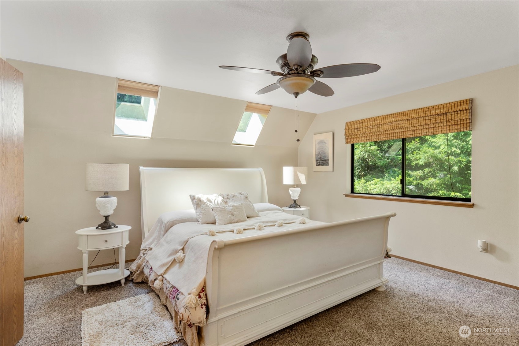 41 Goldfinch Lane