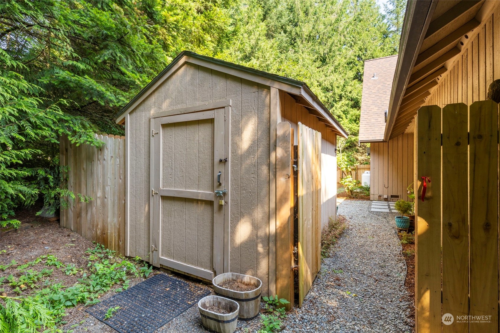 41 Goldfinch Lane