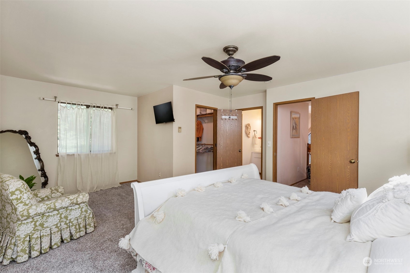 41 Goldfinch Lane