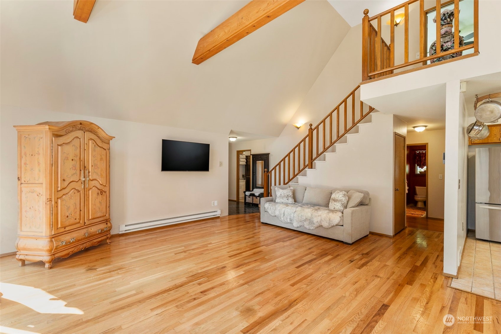 41 Goldfinch Lane