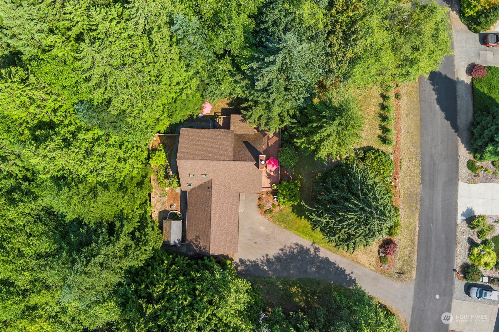 41 Goldfinch Lane